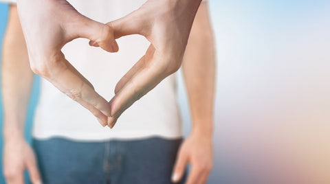 Gut Health & Well-Being