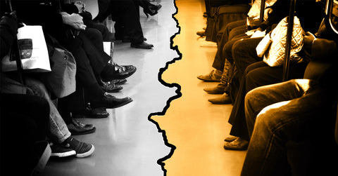 Helping Leaders Overcome Biases That Block True Connections