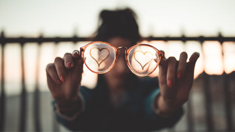 The Rise Of The Empathetic Leader
