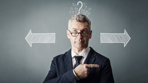How Does The Brain Determine Right From Wrong?