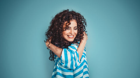 How You Can Feel Content, Satisfied And Fulfilled More Often