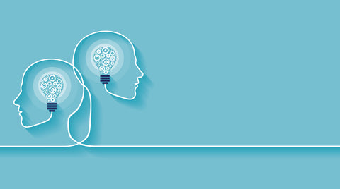 Implicit Intelligence And Innovation