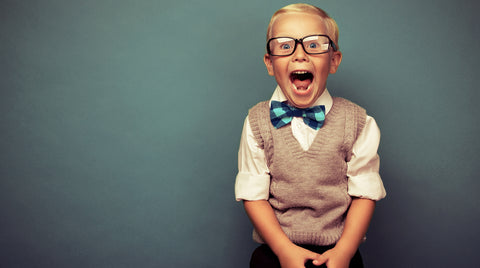 Influence A Culture Of Respect And Creativity
