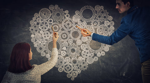 Intuition: An Advisor On Your Team