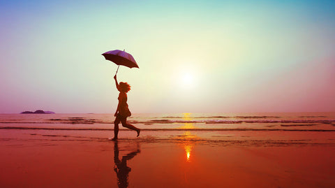 It’s Not About Time Management, It’s About Mind Management