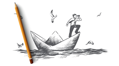 Leadership As A Solution To The Complexity Of Our Times