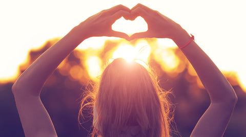 Learning To Let Your Heart Sing