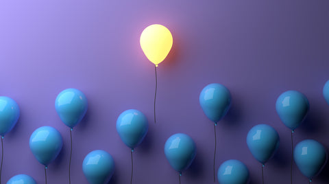 Mastering Innovation