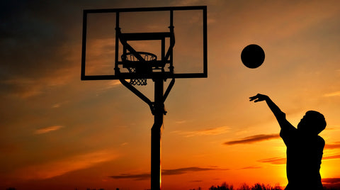 Mental Readiness Means Getting Your Game Ready
