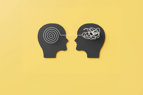 Mentorship Through a Brain-Friendly Lens