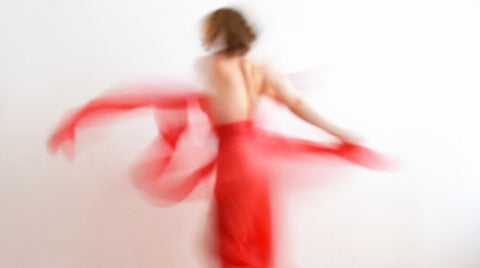 Move. Nourish. Perform.