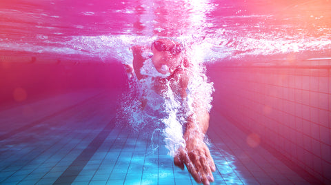 Moving More Benefits Your Body & Mind