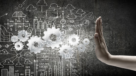 Murderers Of Innovation: The Power Of Disempowerment