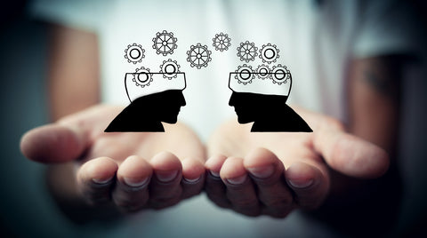 Neuroscience And Marketing – New Frontiers?