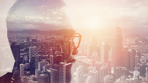 Not Another Article About Leadership Development