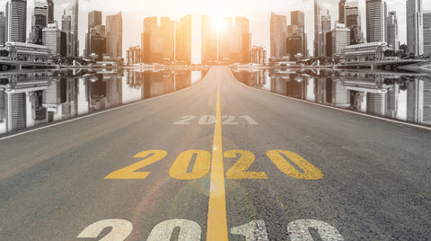 Planning To Change Is Not Enough