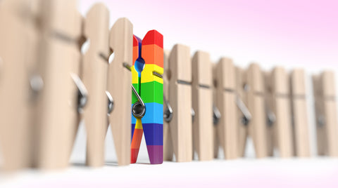 Prejudice And Empathy