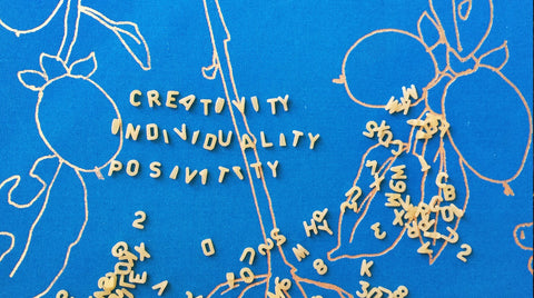 Rejuvenate Your Leadership Skills With An Enriched Vocabulary