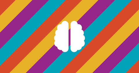 What The Heck Is A Neuroleader Anyway?