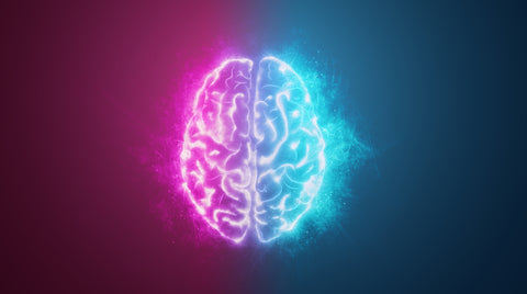 Technology, Mirror Neurons & Empathy
