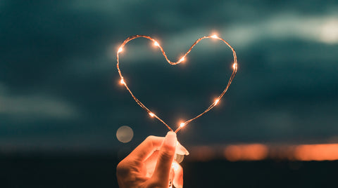 The Brain In Relationships