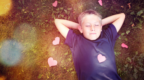The Heart Of Co-Creation