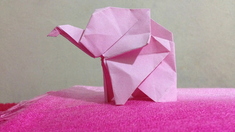 The Pink Elephant In The Room - Differences Between Male And Female Leaders