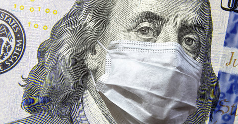 The Virus That Has Reset Capitalism