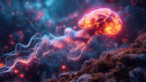 The Path to Brain-Based Leadership: My i4 Neuroleader™ Certification Journey