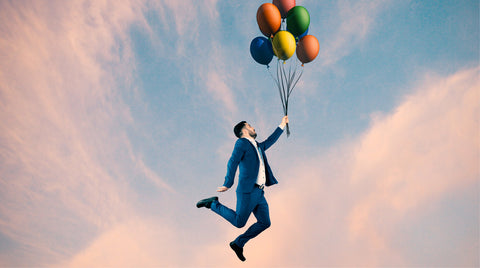 The ROI of Brain-Friendly CEOs