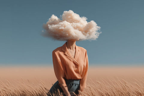 The Science of Intuition
