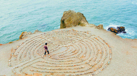 Understanding The Value Of A Leadership Journey