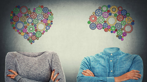 What Is Intuition?