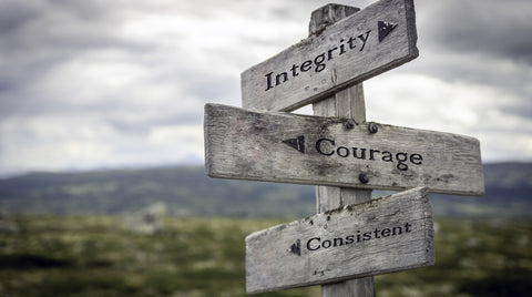Why An Effective Leader Needs To Provide Certainty
