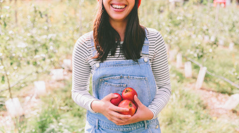 Why You Should Be Listening To That Gut Feeling — Literally
