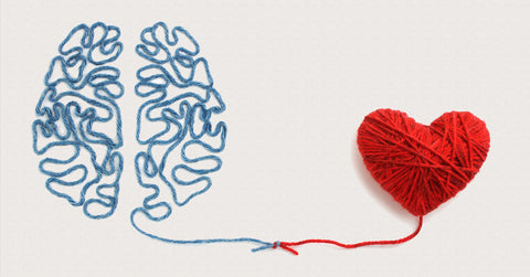 Your Heart Is Smarter Than A Dumb Pump