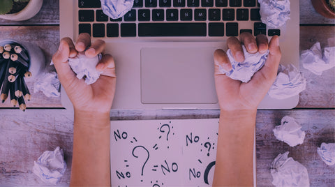 Your Imagination Is A Powerful Tool - Are You Using It Effectively?