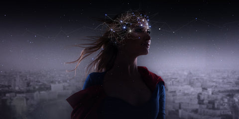 A Crisis Impacts Organisational Culture - Why ‘Brain-Friendly Leadership’ Is Paramount!