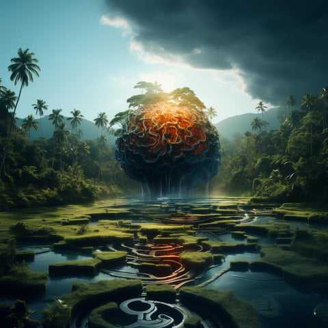 Unlock Your Leadership Potential: i4 Neuroleader™ Methodology Certification in Bali