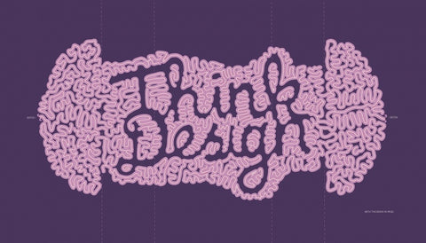 Think Design – With the Brain in Mind