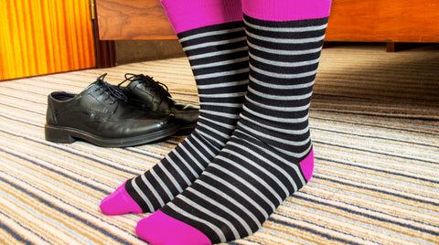 Add A Little Funkiness To Your Leadership Style