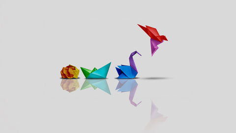 Developing Leadership Skills: Key to Successful Professional Integration in 2024 and Beyond