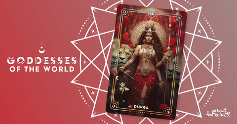 Durga