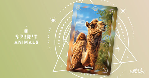 Camel