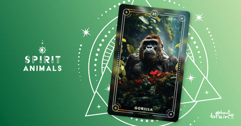 Gorilla