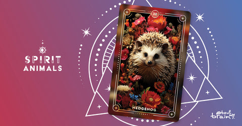 Hedgehog