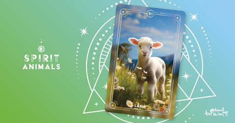 Lamb