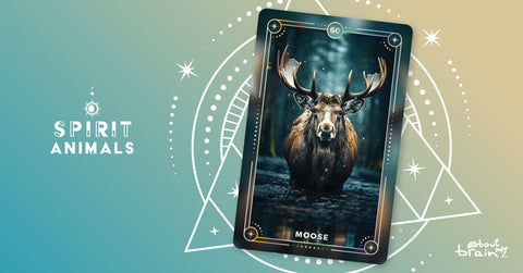 Moose