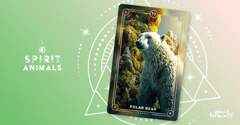 Polar Bear