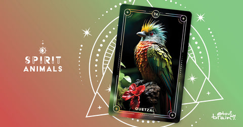 Quetzal